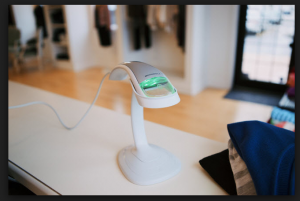 src="https://alehf-servicios.com/wp-content/uploads/2014/11/Captura-de-pantalla-2017-05-09-a-las-11.50.36-300x201.png"